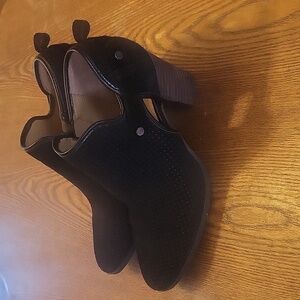 Franco Sarto Dale women shoe